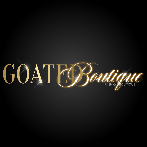 Goated Boutique